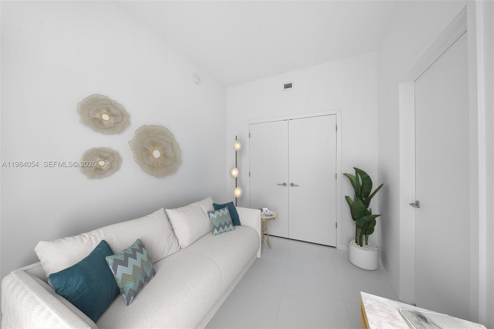 851 NE 1st Ave # 4010, Miami, FL 33132 — zdjęcie 5