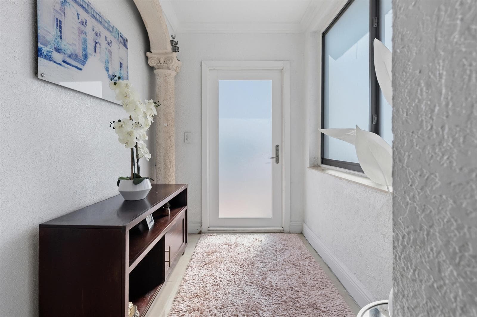 4970 E Palm Court, Hialeah, FL 33013 — zdjęcie 5