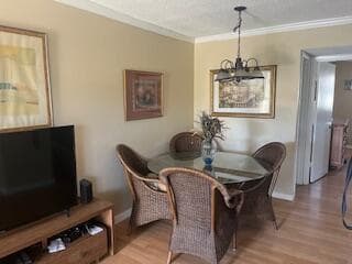 630 Snug Harbor Drive # C14, Boynton Beach, FL 33435 — zdjęcie 2