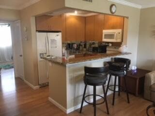 630 Snug Harbor Drive # C14, Boynton Beach, FL 33435 — zdjęcie 3