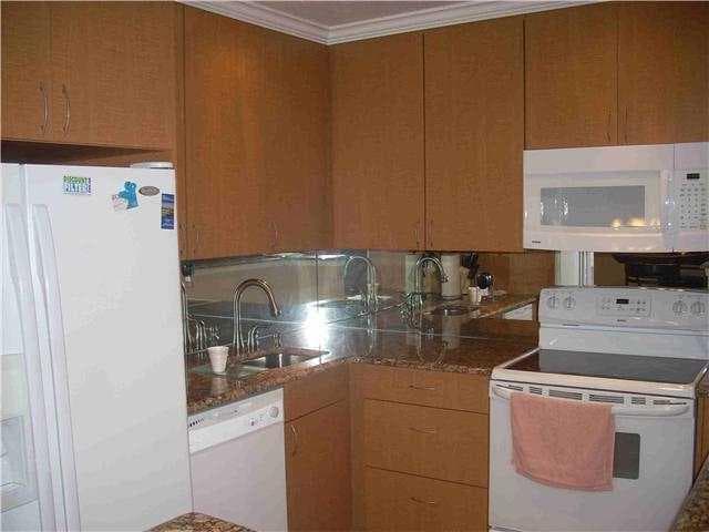 630 Snug Harbor Drive # C14, Boynton Beach, FL 33435 — zdjęcie 5