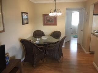 630 Snug Harbor Drive # C14, Boynton Beach, FL 33435 — zdjęcie 4