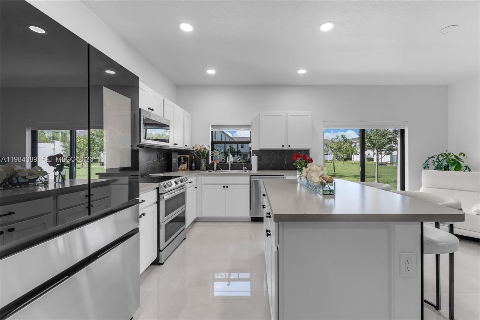 617 SW 11th St, Florida City, FL 33034 — zdjęcie 2