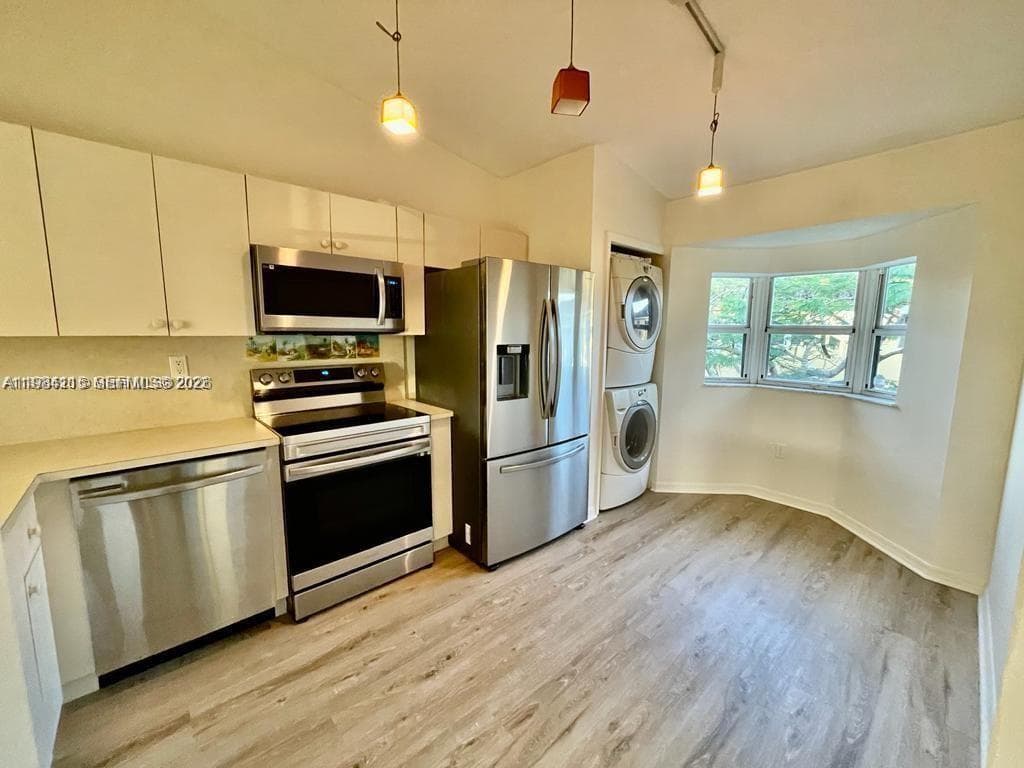 975 NE 33rd Ter # 203, Homestead, FL 33033 — zdjęcie 2