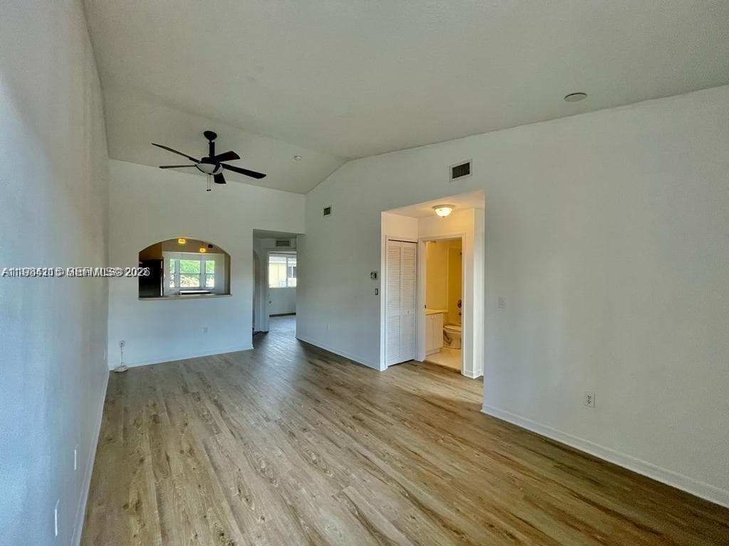 975 NE 33rd Ter # 203, Homestead, FL 33033 — zdjęcie 5