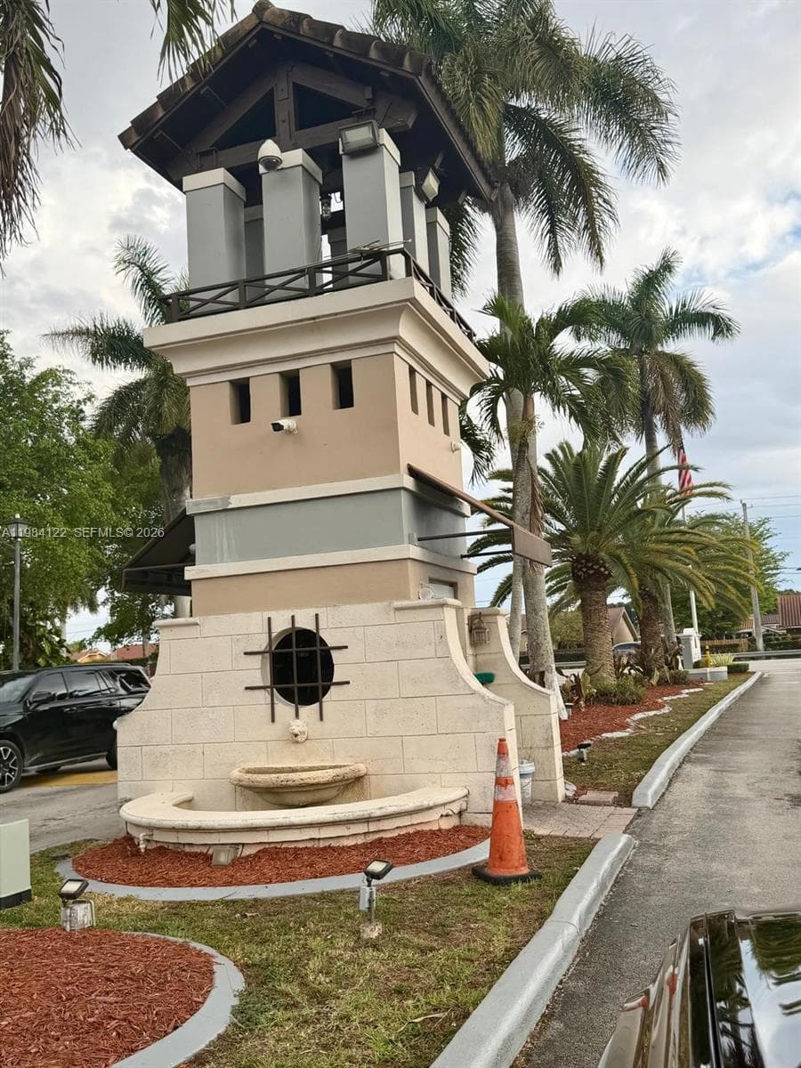 3858 SW 153rd Pl, Miami, FL 33185 — zdjęcie 2