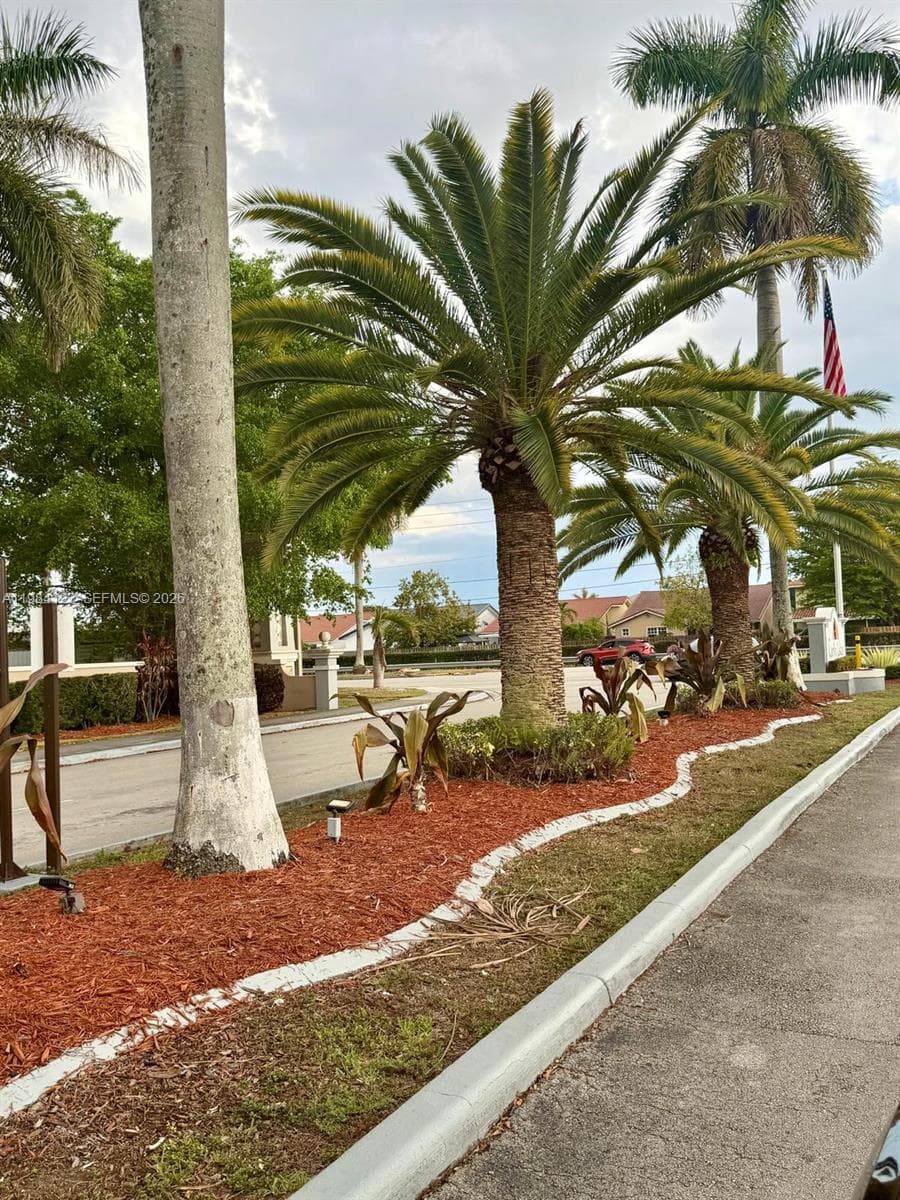 3858 SW 153rd Pl, Miami, FL 33185 — zdjęcie 3