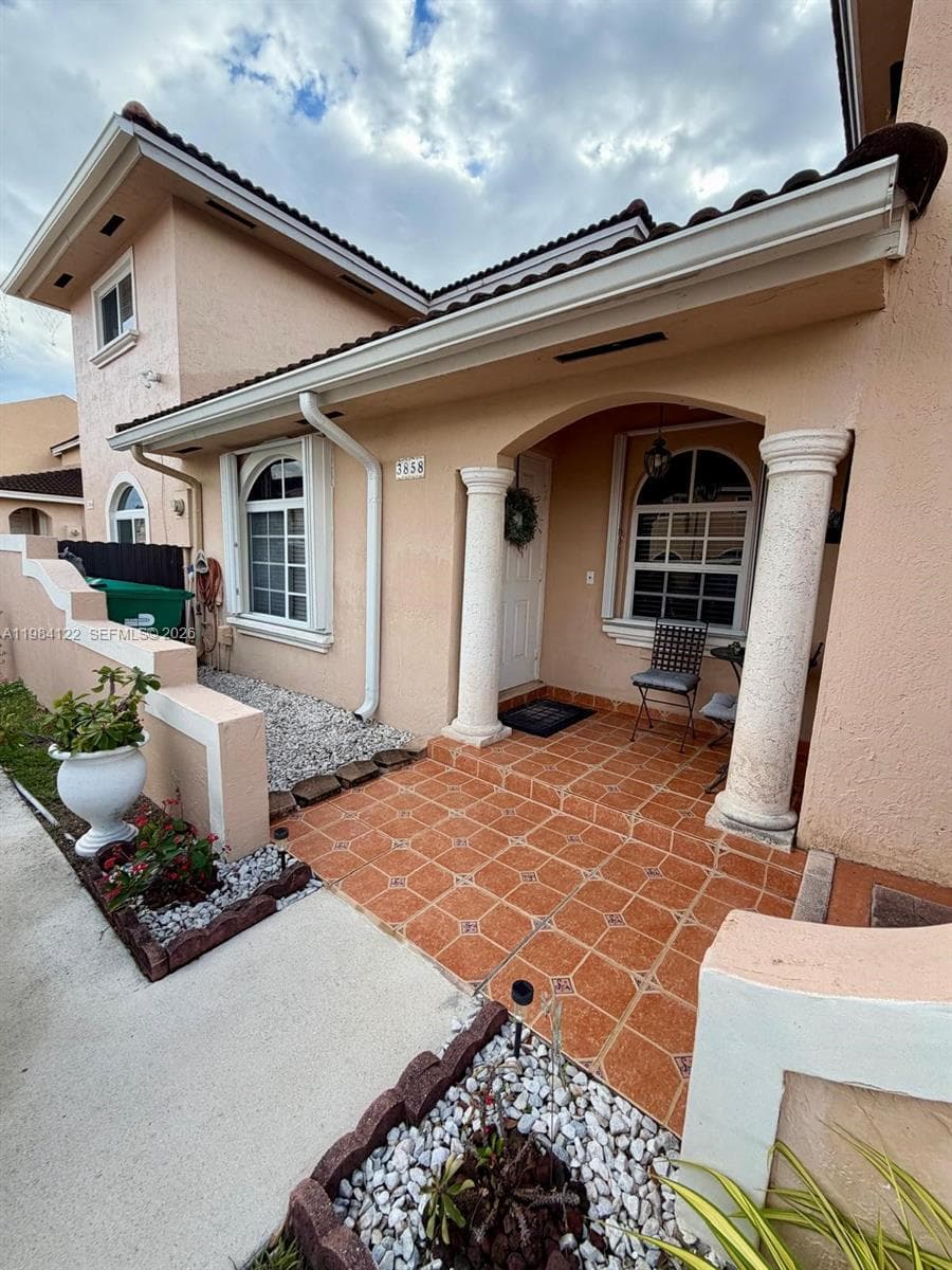 3858 SW 153rd Pl, Miami, FL 33185 — zdjęcie 5