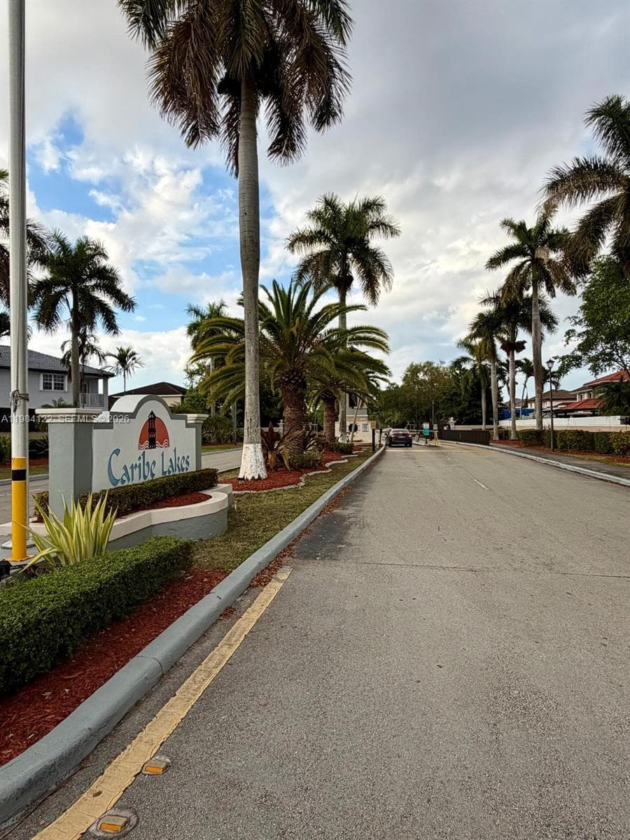 3858 SW 153rd Pl, Miami, FL 33185 — zdjęcie 4