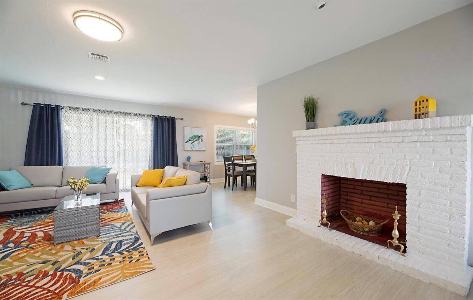 2740 SE 1st Court, Pompano Beach, FL 33062 — zdjęcie 4