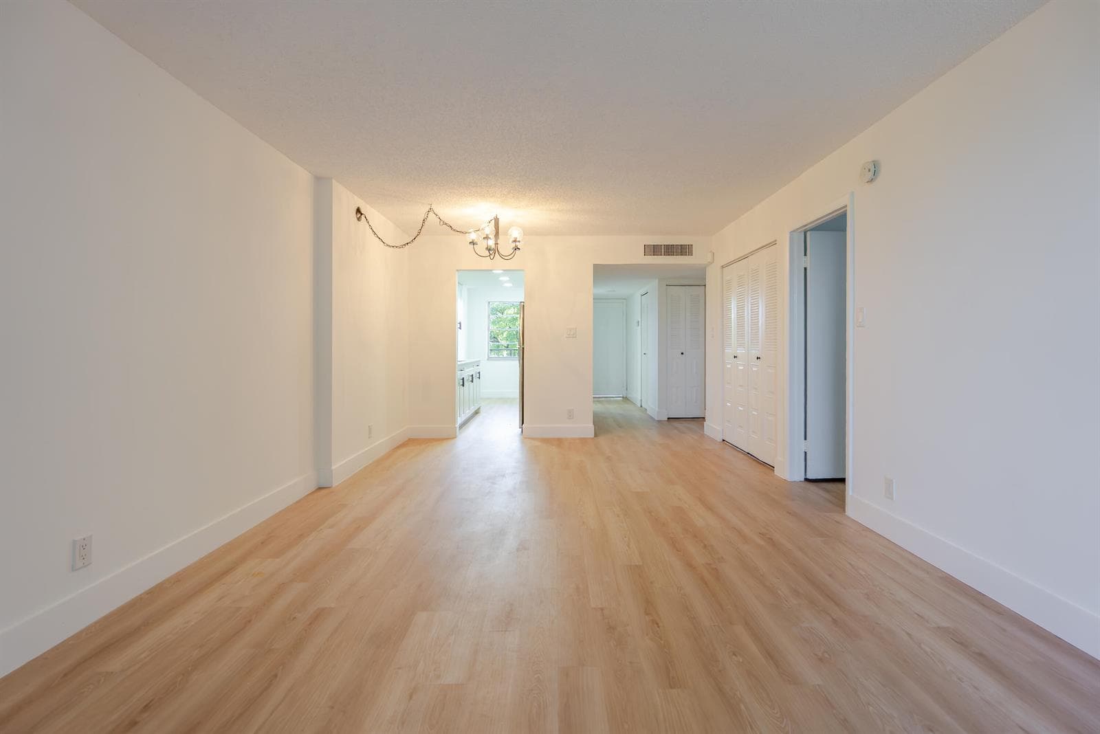 3121 NW 47th Terrace # 315, Lauderdale Lakes, FL 33319 — zdjęcie 4