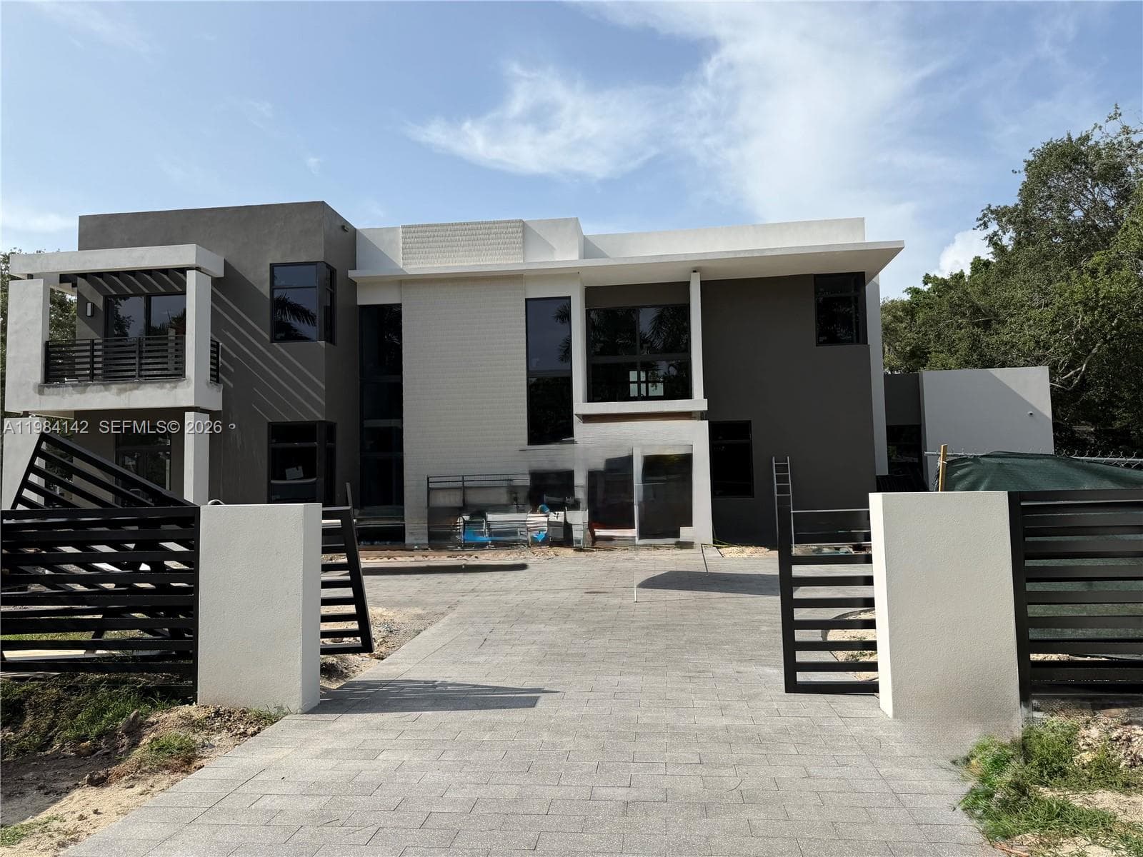 6800 SW 106th St, Pinecrest, FL 33156 — zdjęcie 3