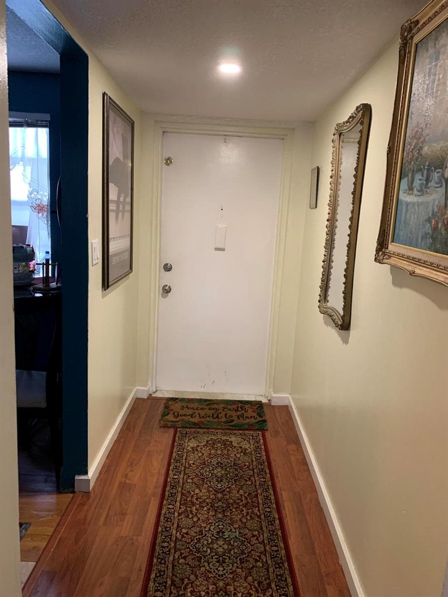 7887 Golf Cir Drive # 212, Margate, FL 33063 — zdjęcie 2