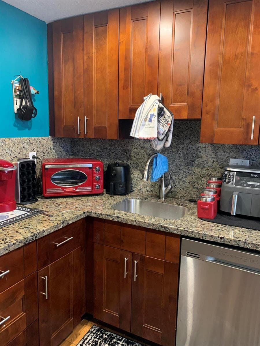 7887 Golf Cir Drive # 212, Margate, FL 33063 — zdjęcie 3
