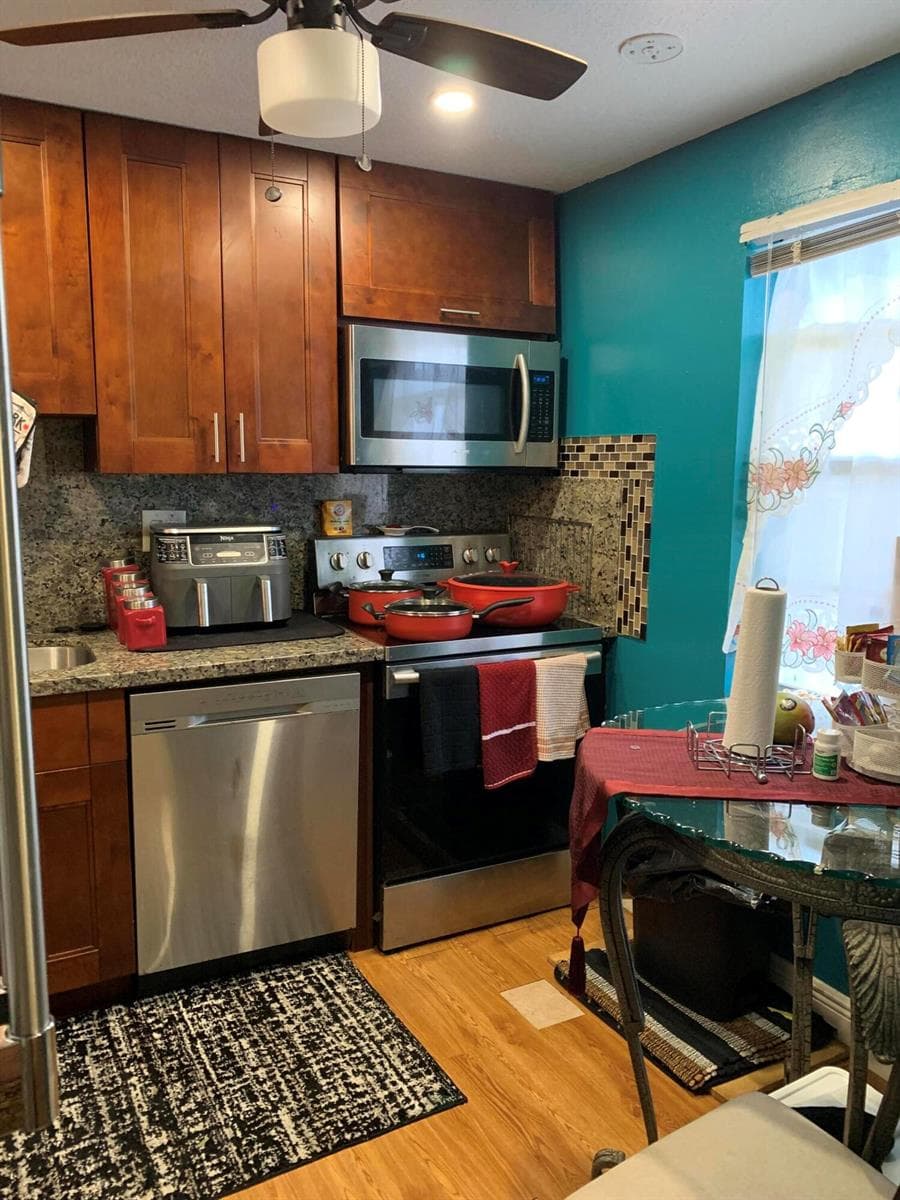 7887 Golf Cir Drive # 212, Margate, FL 33063 — zdjęcie 5