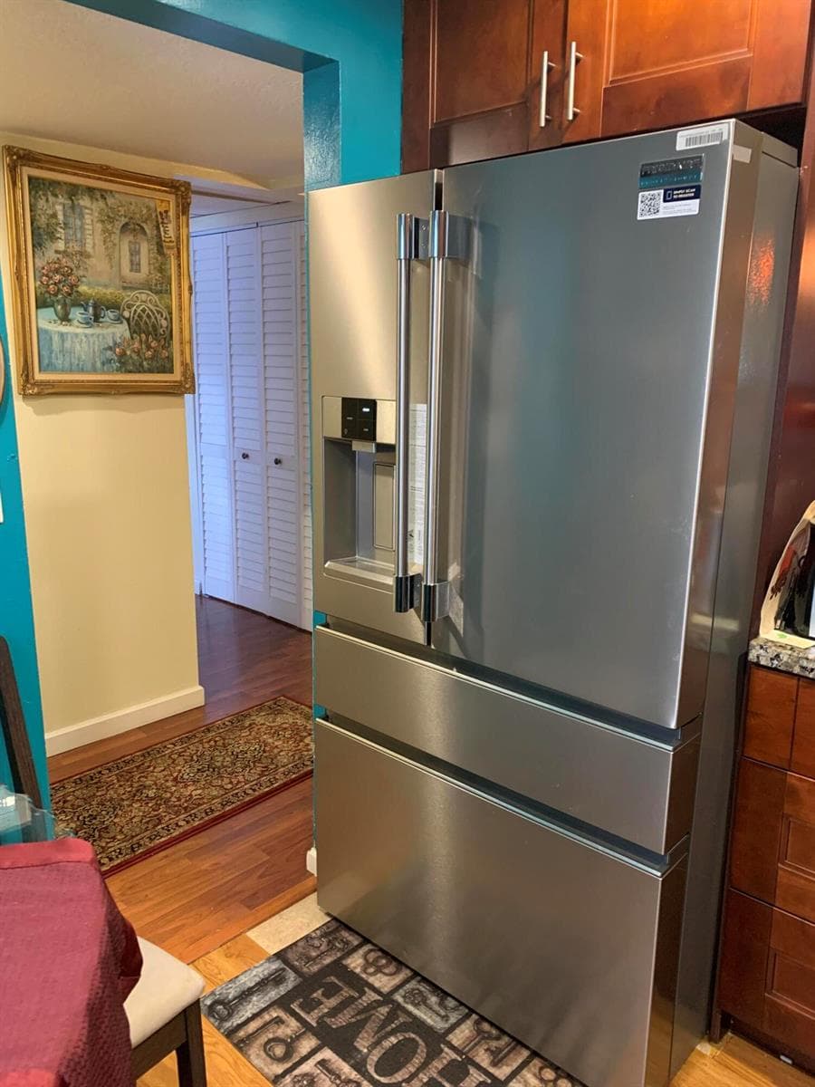 7887 Golf Cir Drive # 212, Margate, FL 33063 — zdjęcie 4