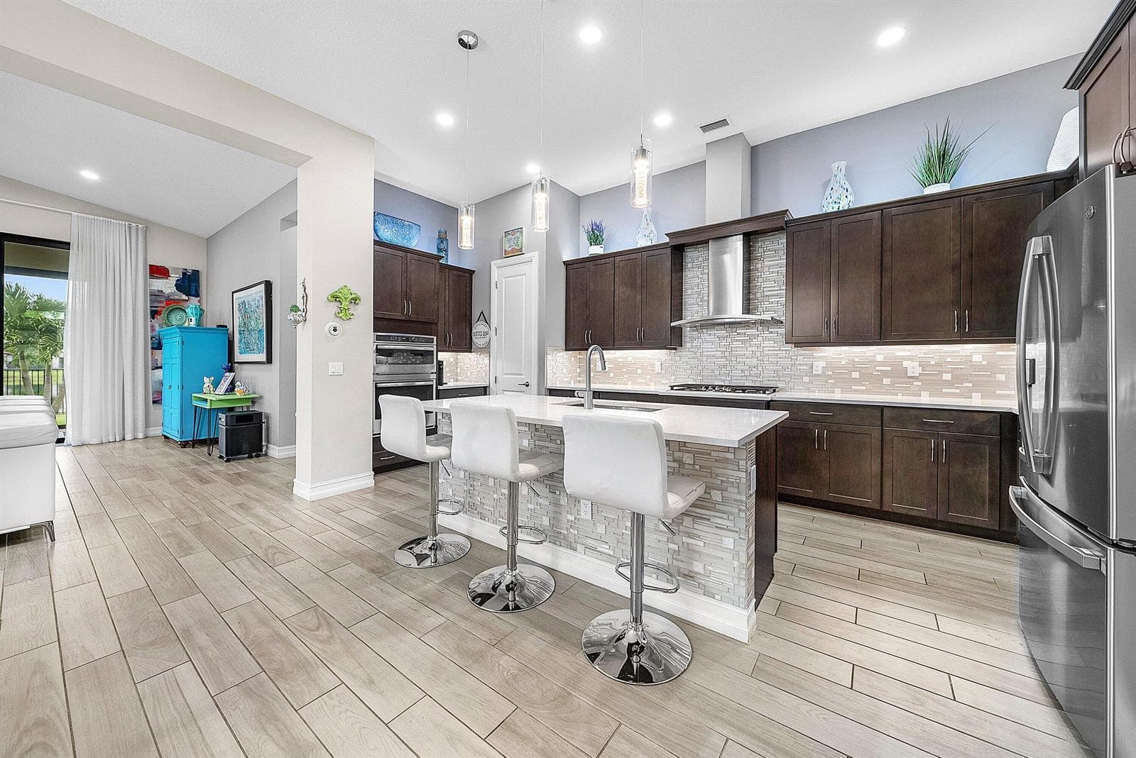 8884 Grand Prix Lane, Boynton Beach, FL 33472 — zdjęcie 5