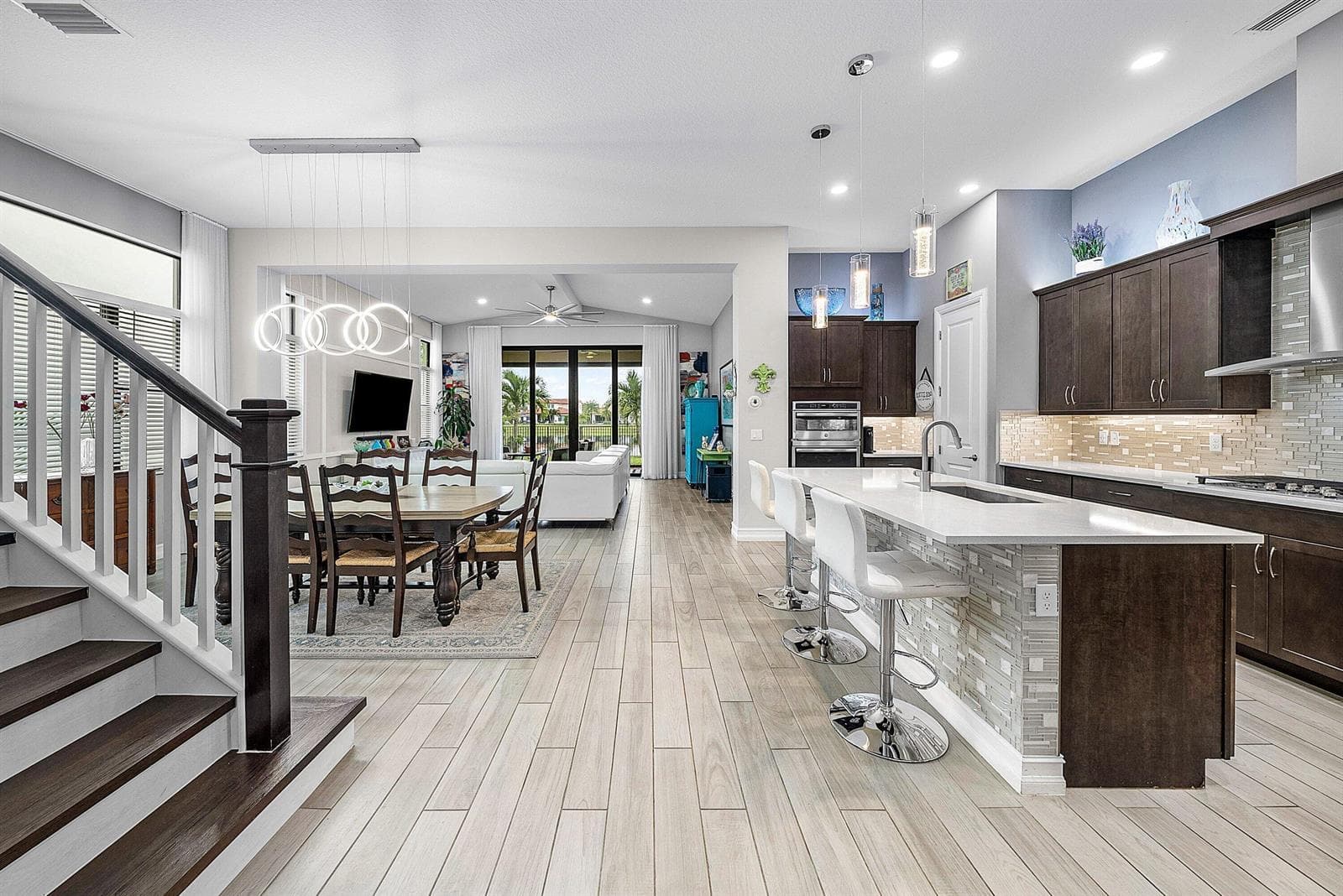 8884 Grand Prix Lane, Boynton Beach, FL 33472 — zdjęcie 4