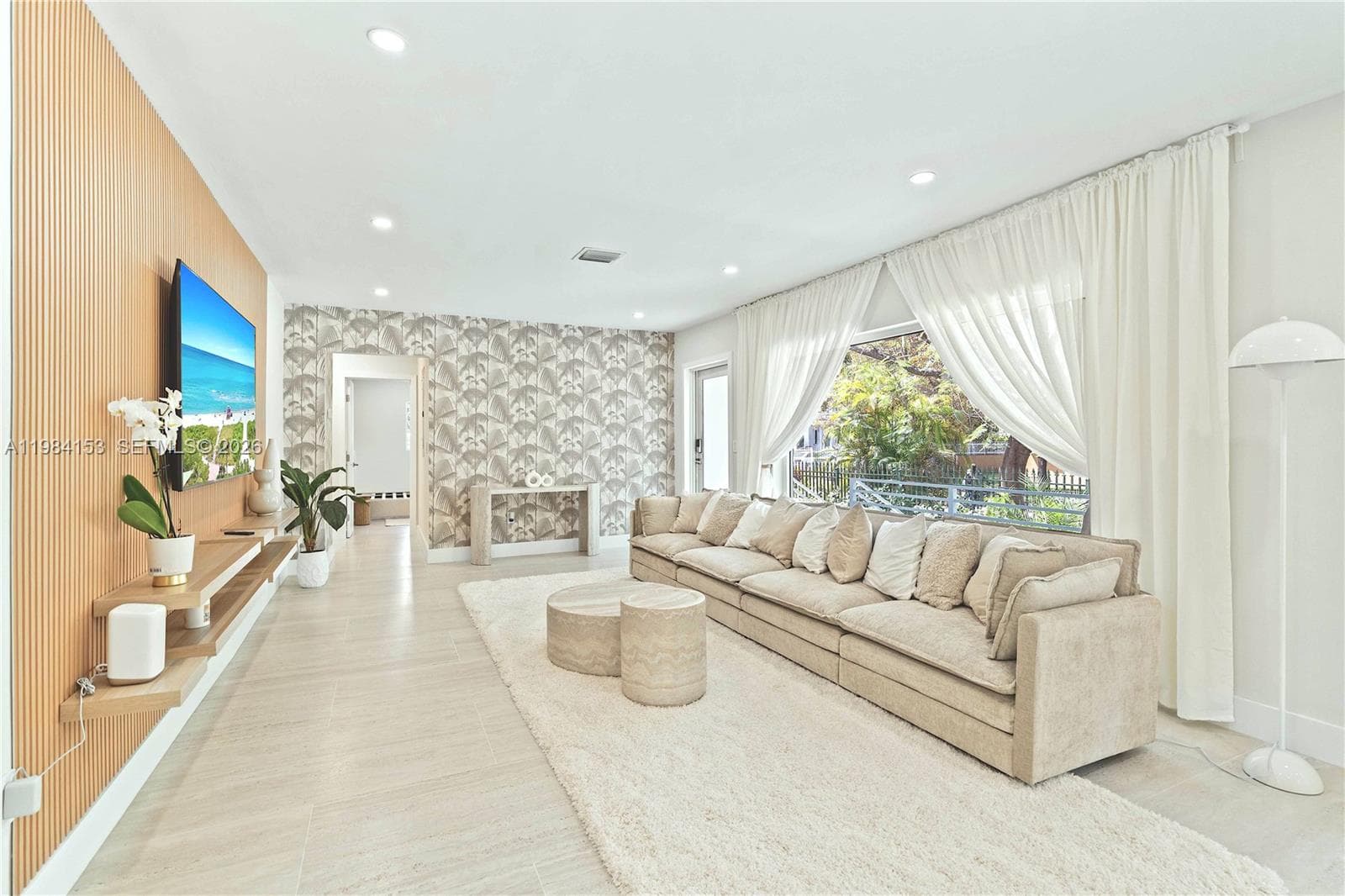 1345 SW 14th Ave, Miami, FL 33145 — zdjęcie 5