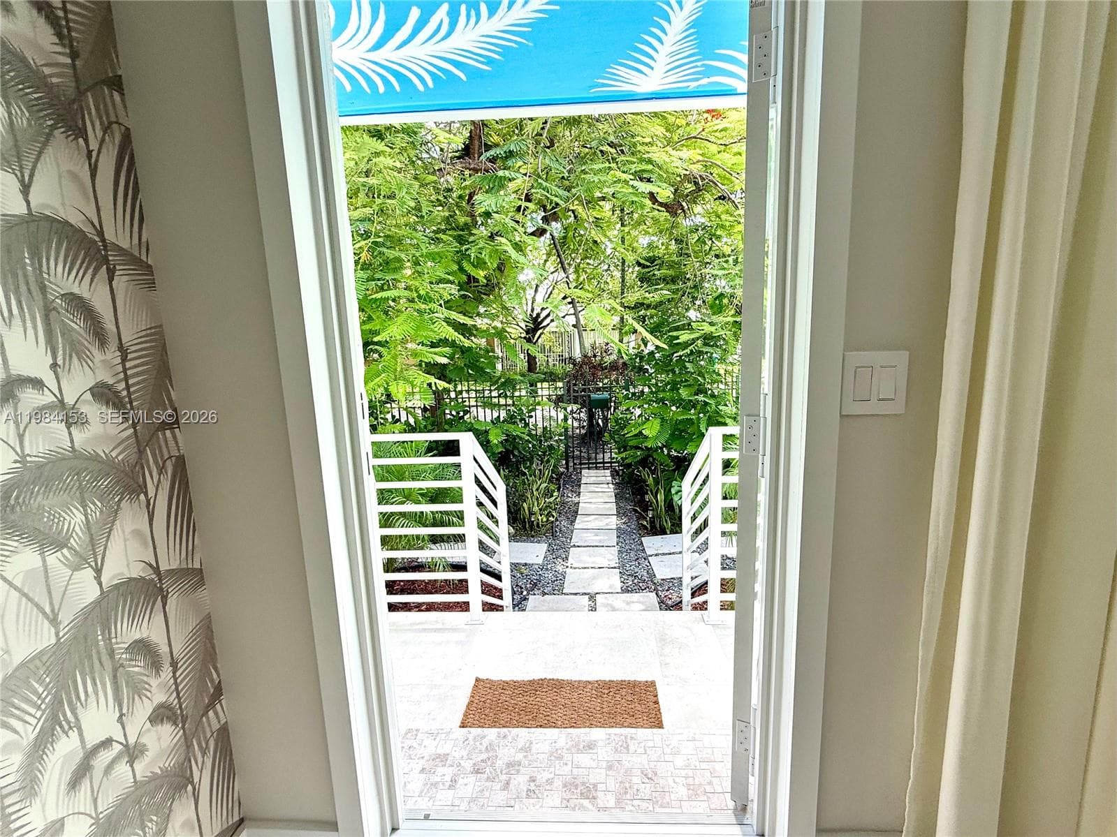 1345 SW 14th Ave, Miami, FL 33145 — zdjęcie 4