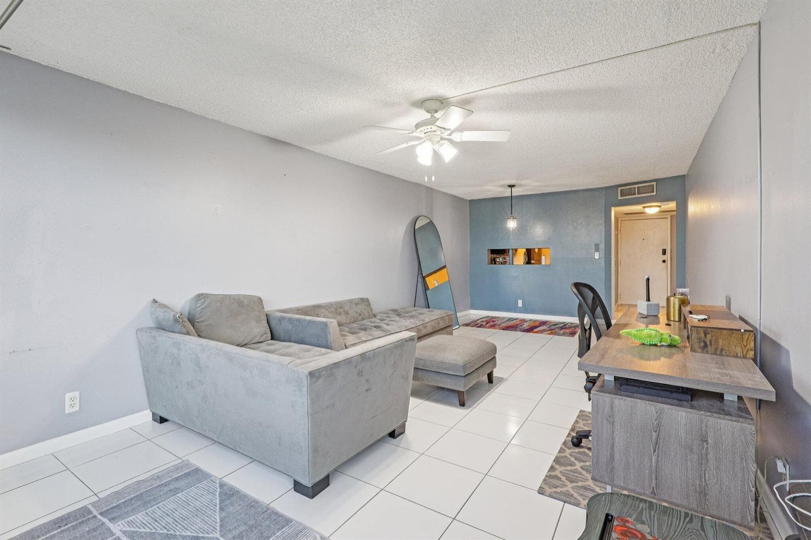 6500 Cypress Road # 508, Plantation, FL 33317 — zdjęcie 2