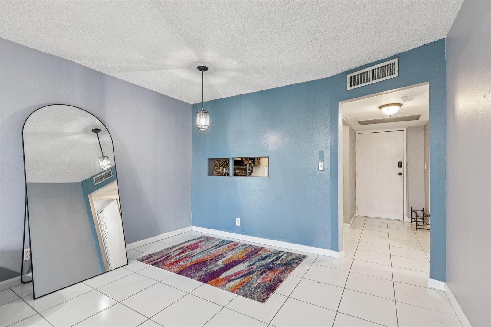 6500 Cypress Road # 508, Plantation, FL 33317 — zdjęcie 3