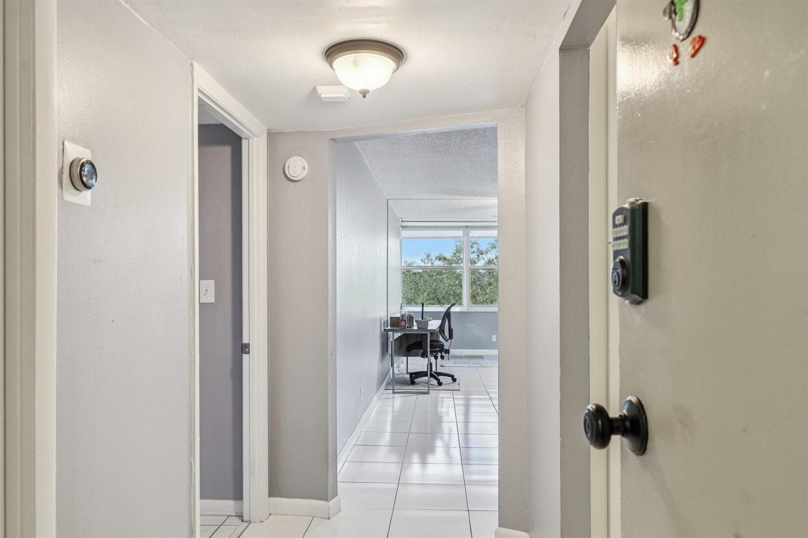 6500 Cypress Road # 508, Plantation, FL 33317 — zdjęcie 5