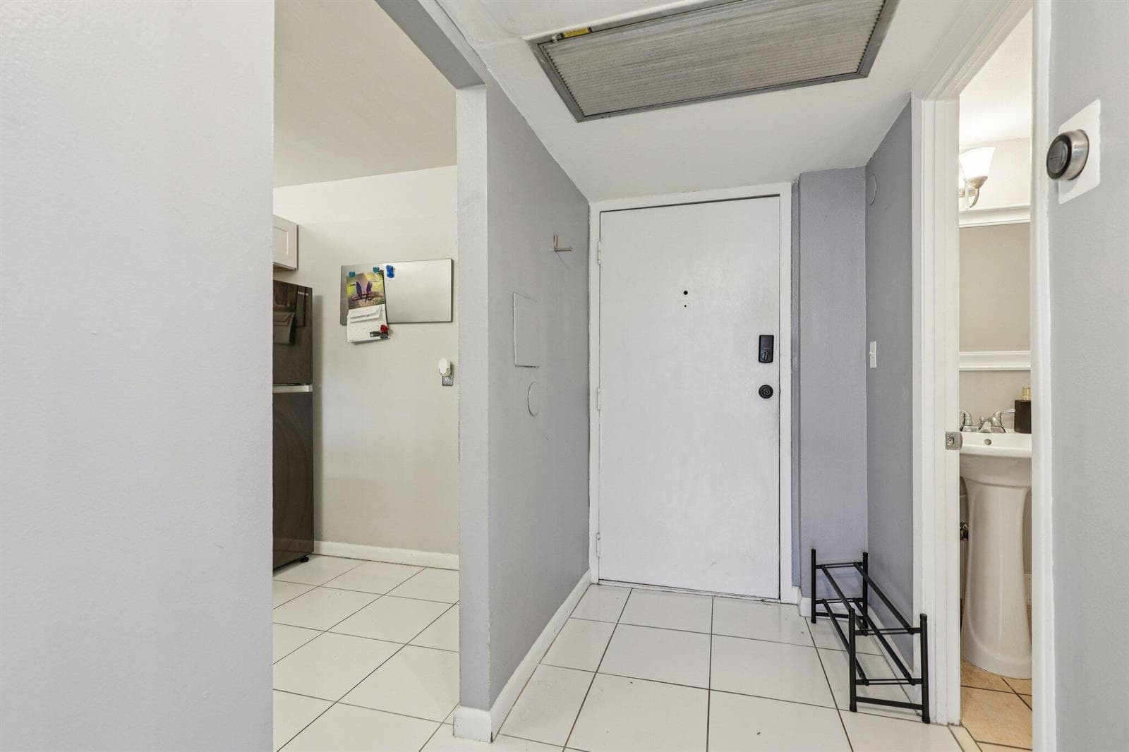 6500 Cypress Road # 508, Plantation, FL 33317 — zdjęcie 4