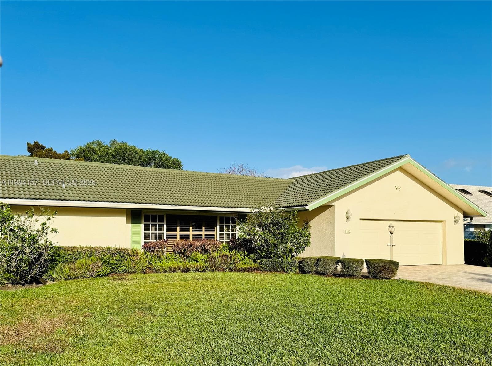 3482 SE Court Dr, Stuart, FL 34997 — zdjęcie 2