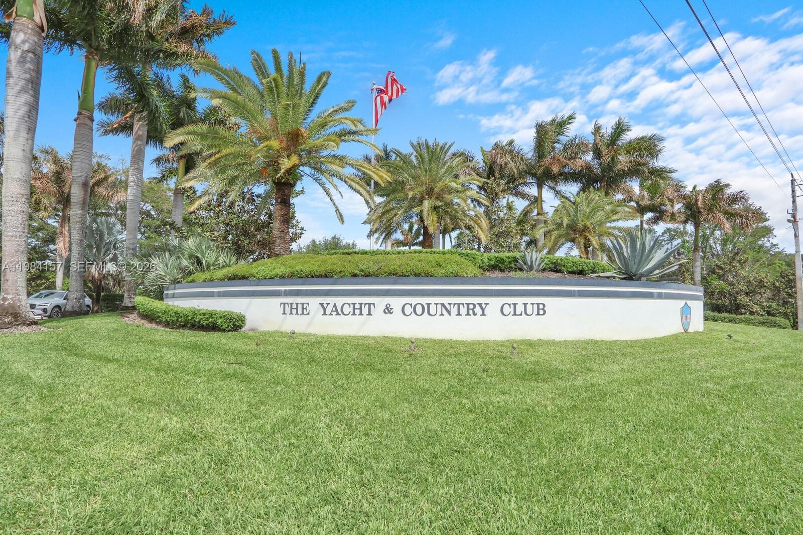 3482 SE Court Dr, Stuart, FL 34997 — zdjęcie 3