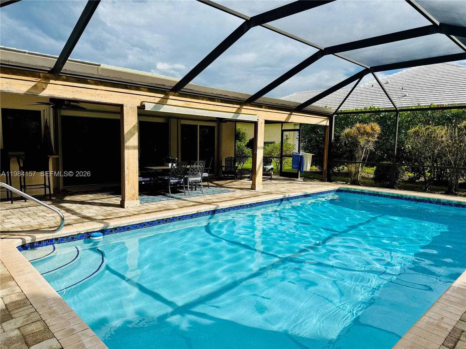 3482 SE Court Dr, Stuart, FL 34997 — zdjęcie 5