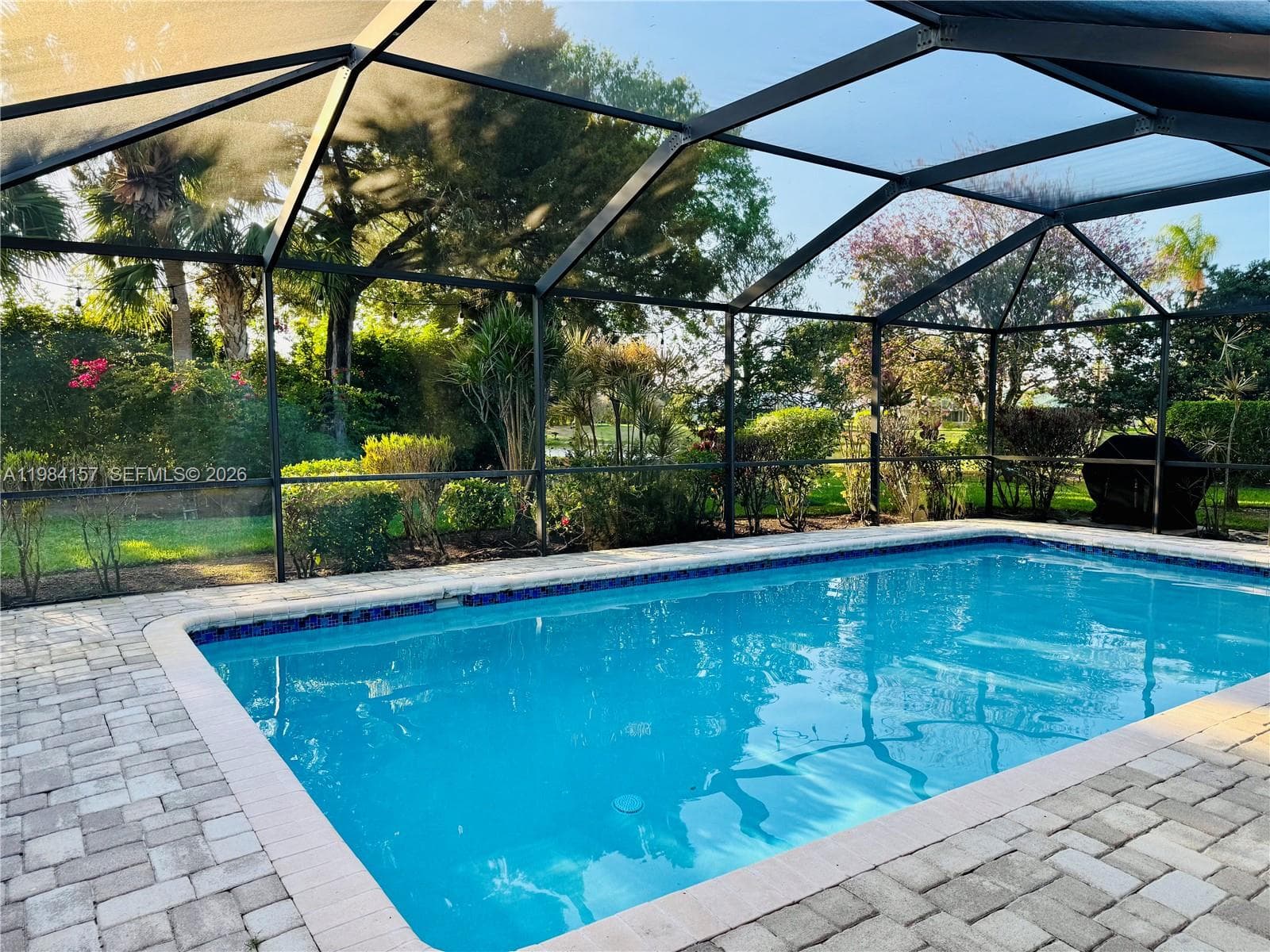 3482 SE Court Dr, Stuart, FL 34997 — zdjęcie 4