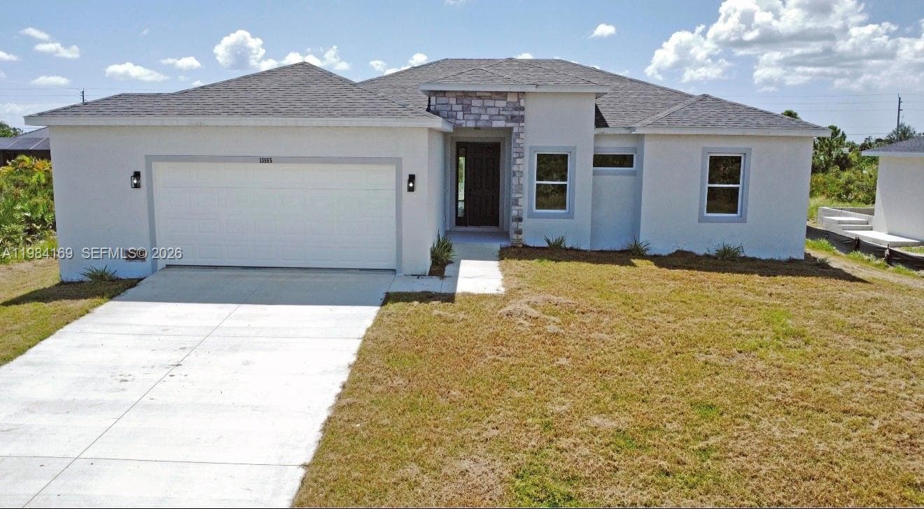 13558 JERONIMO LN, Port Charlotte, FL 33981 — zdjęcie 3