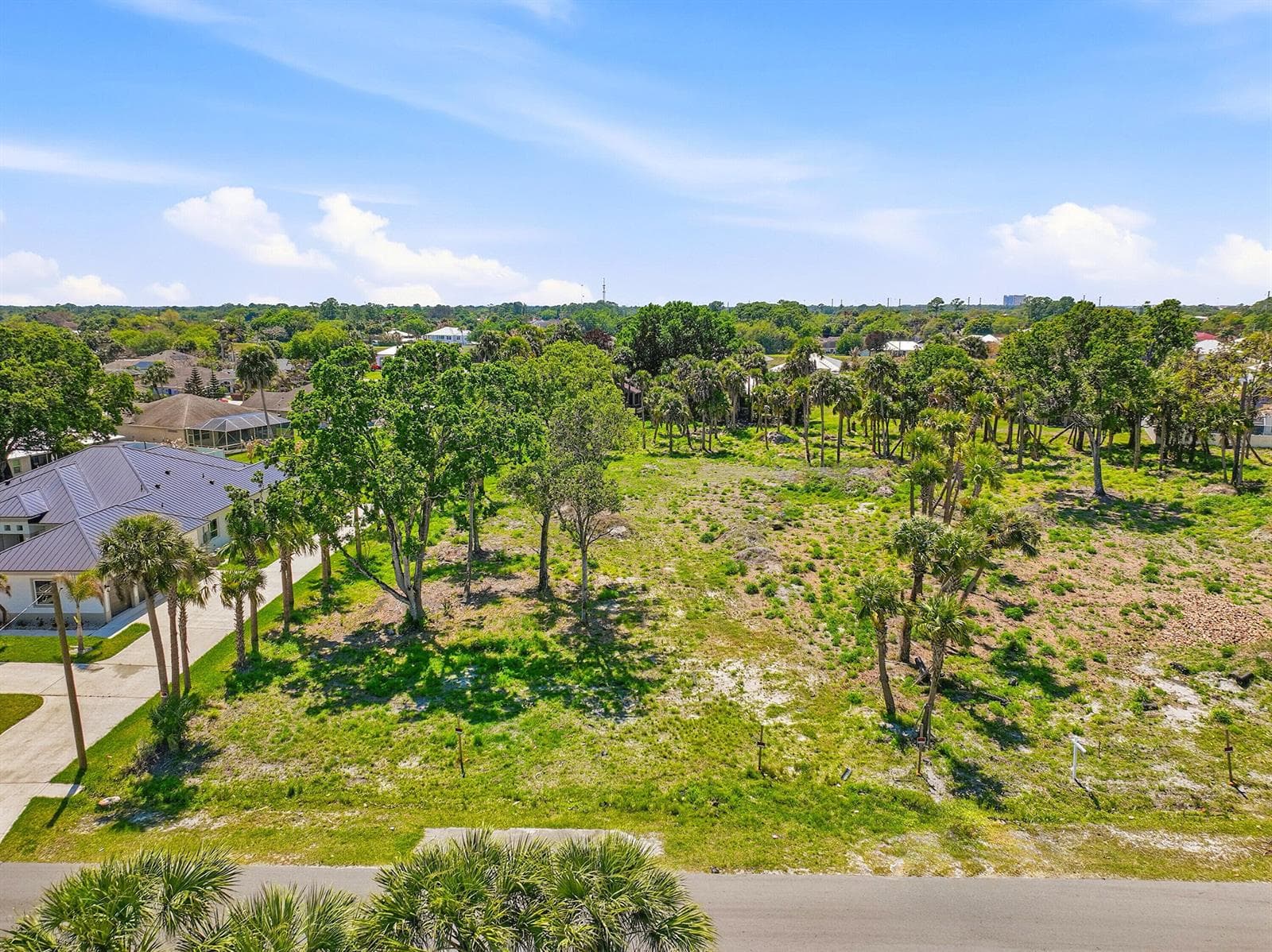 2008 SW Leafy Road, Port St. Lucie, FL 34953 — zdjęcie 3