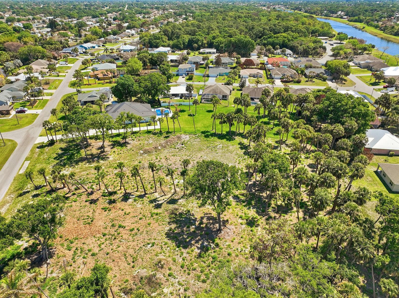 2008 SW Leafy Road, Port St. Lucie, FL 34953 — zdjęcie 5