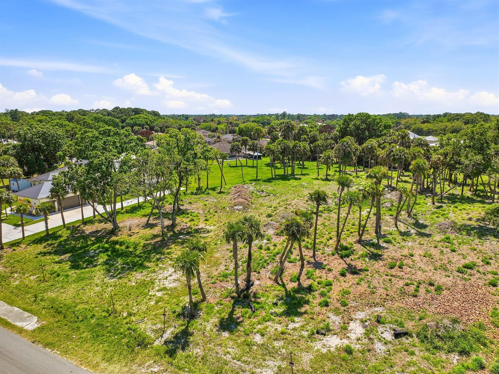 2008 SW Leafy Road, Port St. Lucie, FL 34953 — zdjęcie 4