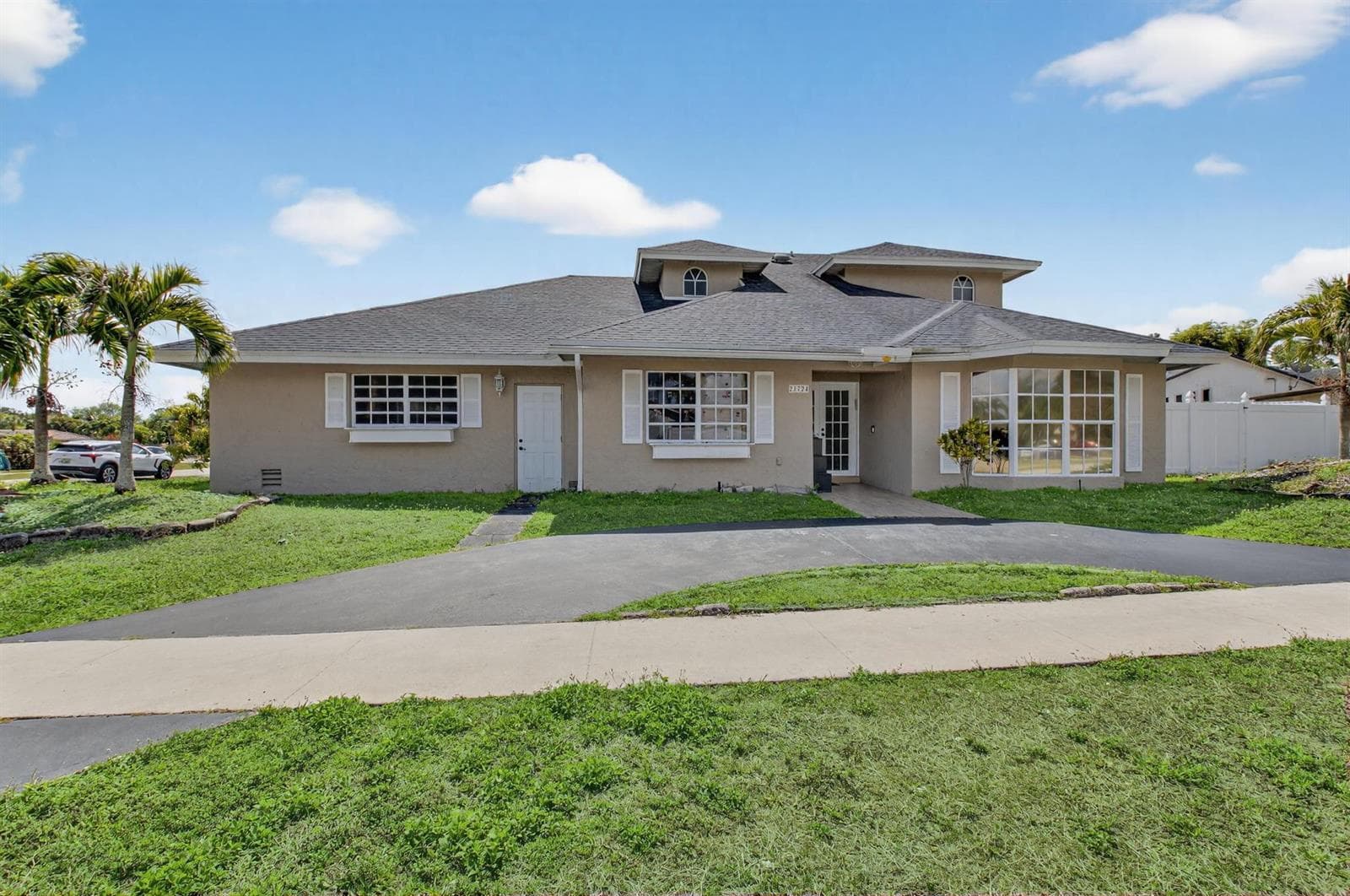 21724 Little Bear Way, Boca Raton, FL 33428 — zdjęcie 2