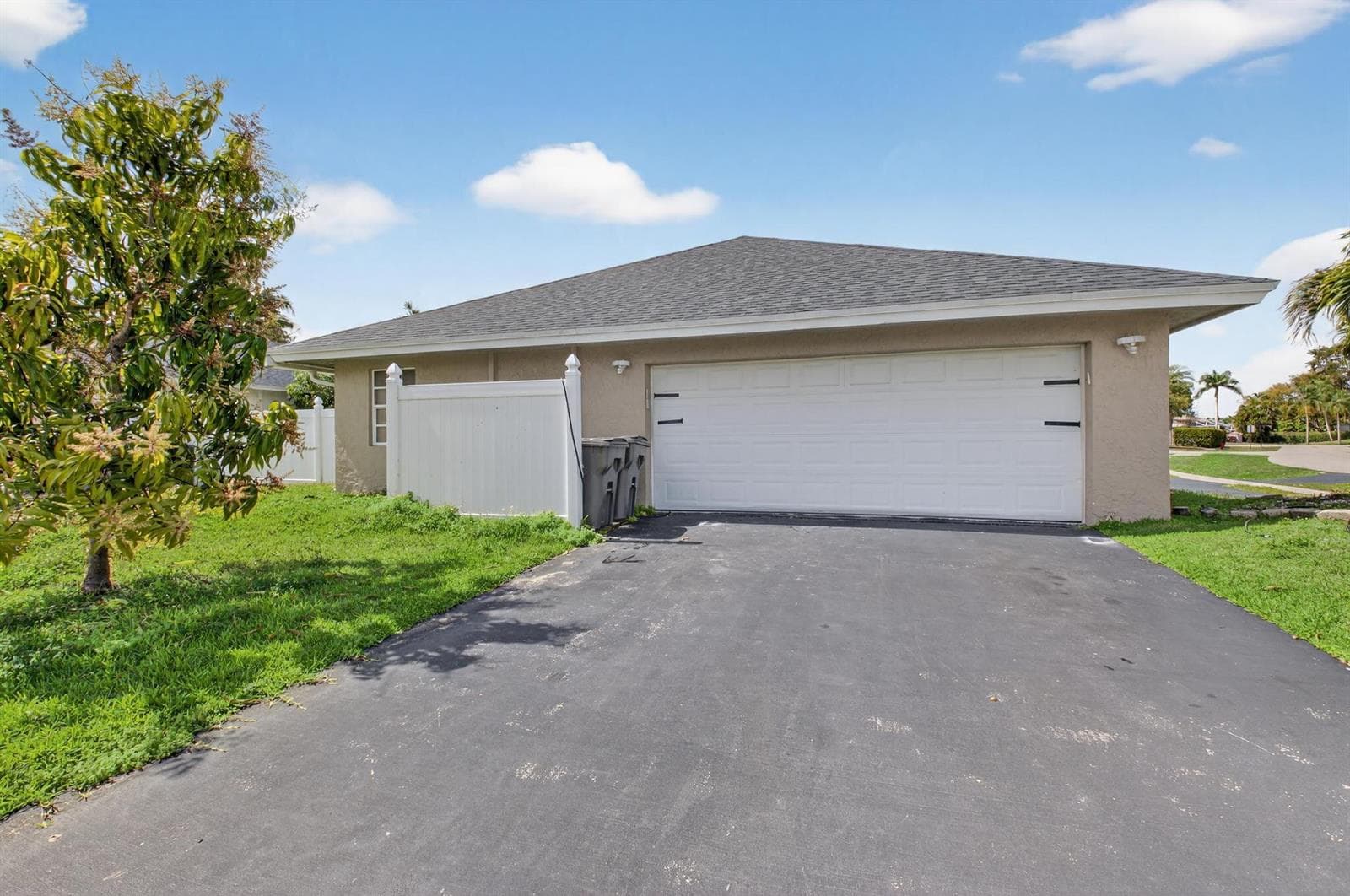 21724 Little Bear Way, Boca Raton, FL 33428 — zdjęcie 3