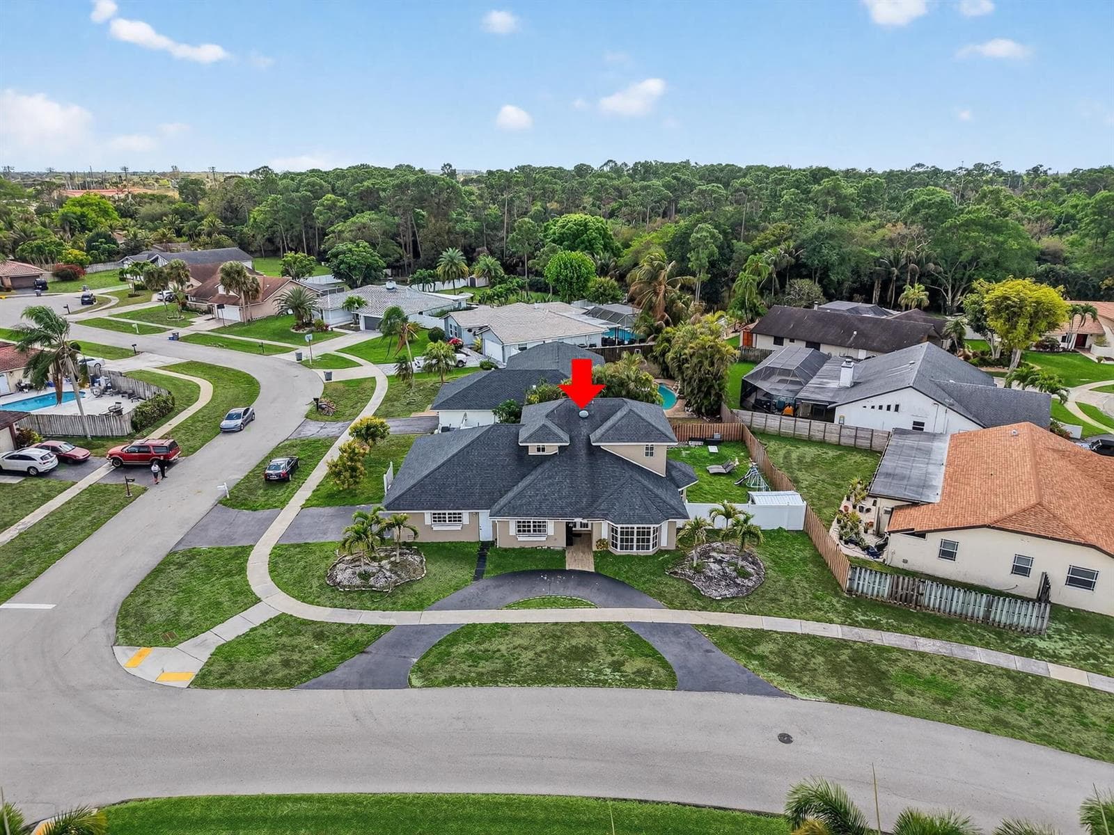 21724 Little Bear Way, Boca Raton, FL 33428 — zdjęcie 5