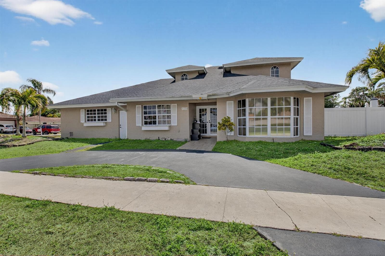 21724 Little Bear Way, Boca Raton, FL 33428 — zdjęcie 4