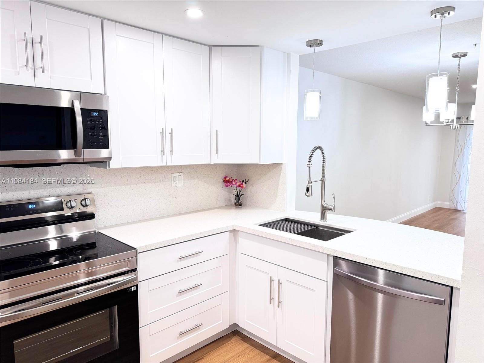 8846 W Mcnab Rd # 106, Tamarac, FL 33321 — zdjęcie 2