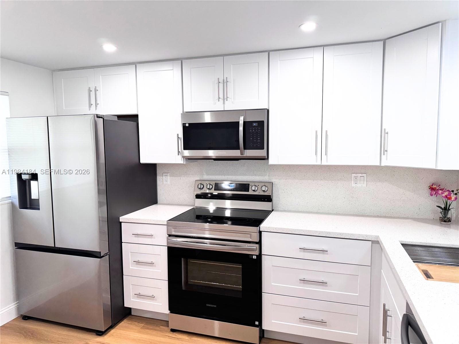 8846 W Mcnab Rd # 106, Tamarac, FL 33321 — zdjęcie 3