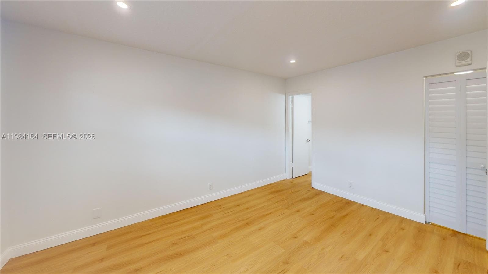 8846 W Mcnab Rd # 106, Tamarac, FL 33321 — zdjęcie 5