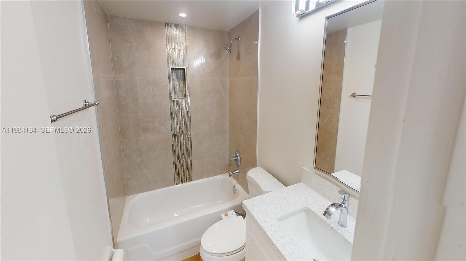 8846 W Mcnab Rd # 106, Tamarac, FL 33321 — zdjęcie 4