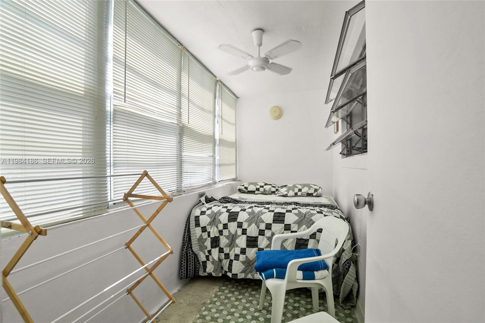 19001 NE 14th Ave # 221, Miami, FL 33179 — zdjęcie 2