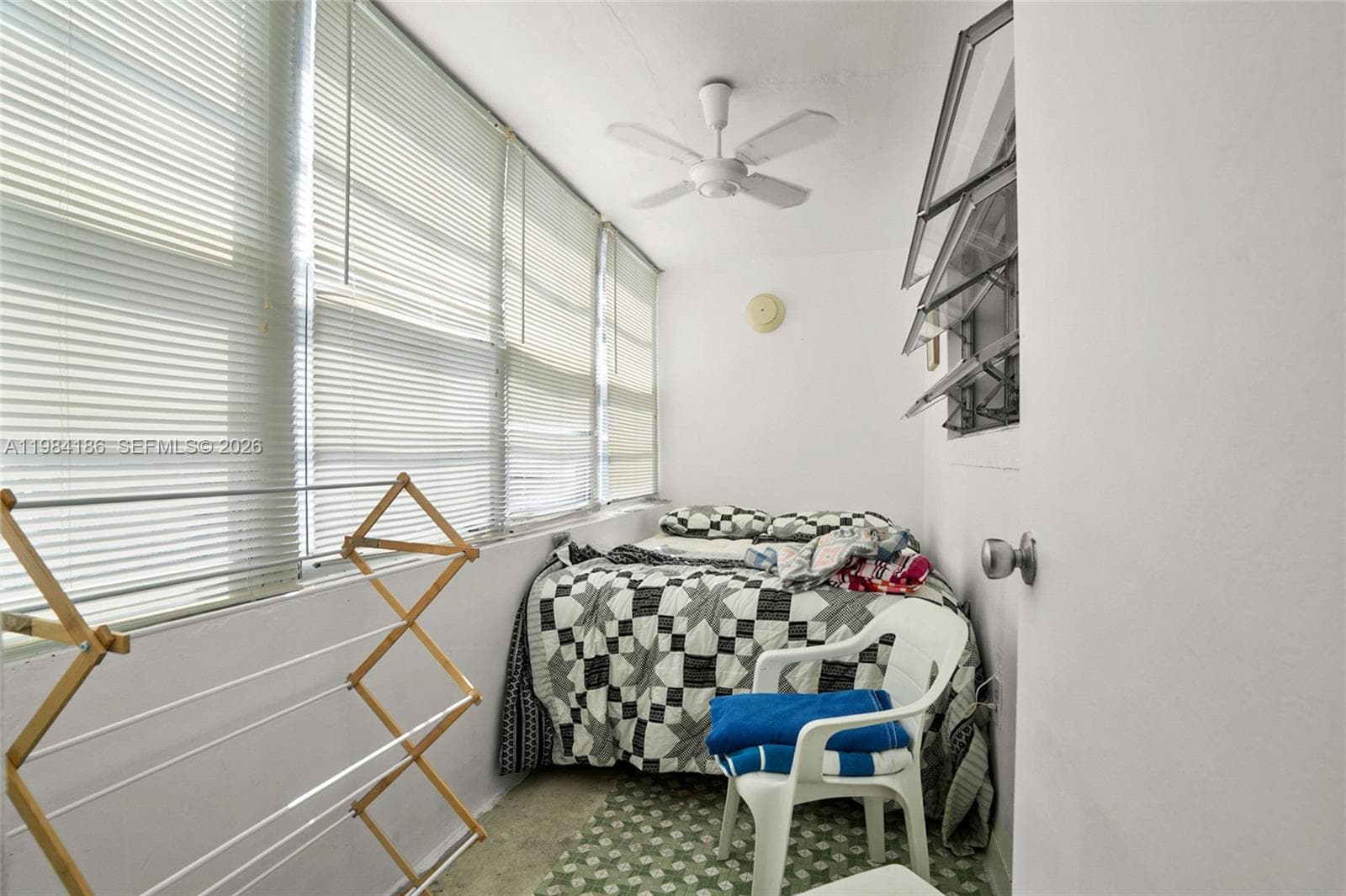 19001 NE 14th Ave # 221, Miami, FL 33179 — zdjęcie 3