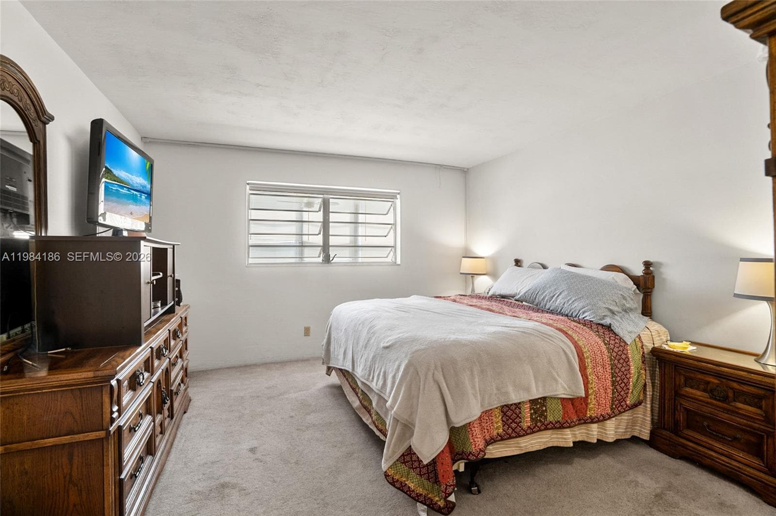 19001 NE 14th Ave # 221, Miami, FL 33179 — zdjęcie 5