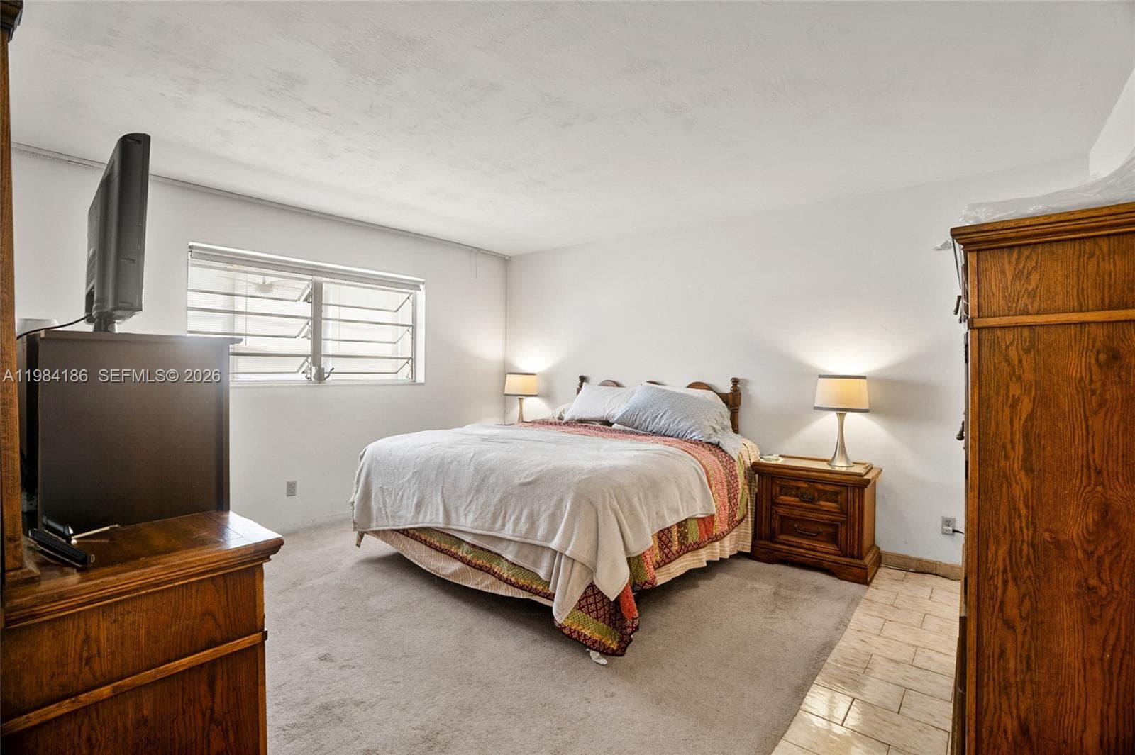 19001 NE 14th Ave # 221, Miami, FL 33179 — zdjęcie 4