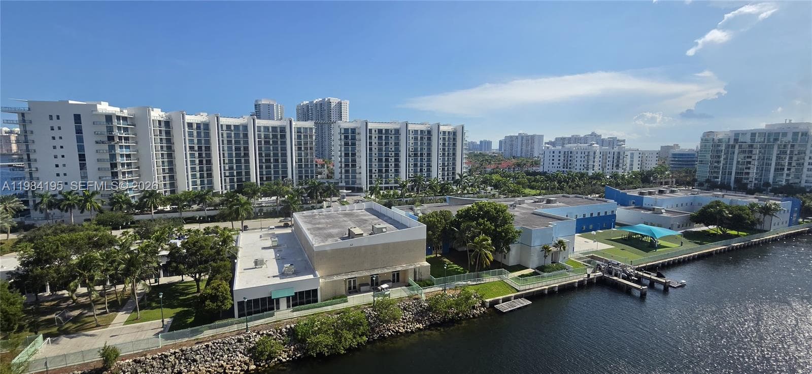 3330 NE 190th St # 1018, Aventura, FL 33180 — zdjęcie 3