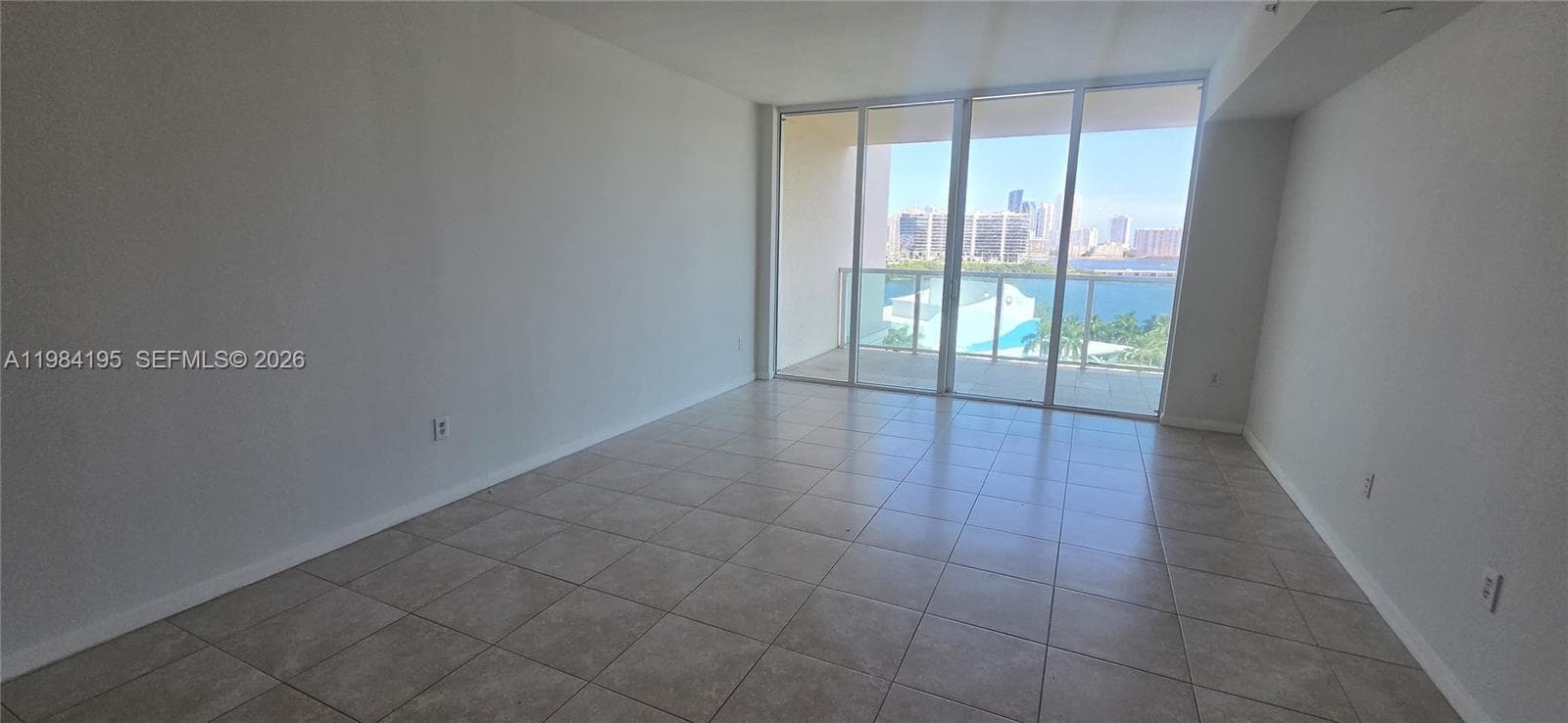 3330 NE 190th St # 1018, Aventura, FL 33180 — zdjęcie 5